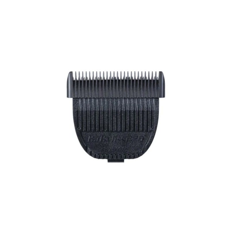 babyliss-pro-fx703bze-ostrze-do-maszynki-fxx3cbe-dlc (1).jpg