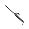 LOKOWKA-BABYLISS-ADVANCED-CURL-10MM.jpg