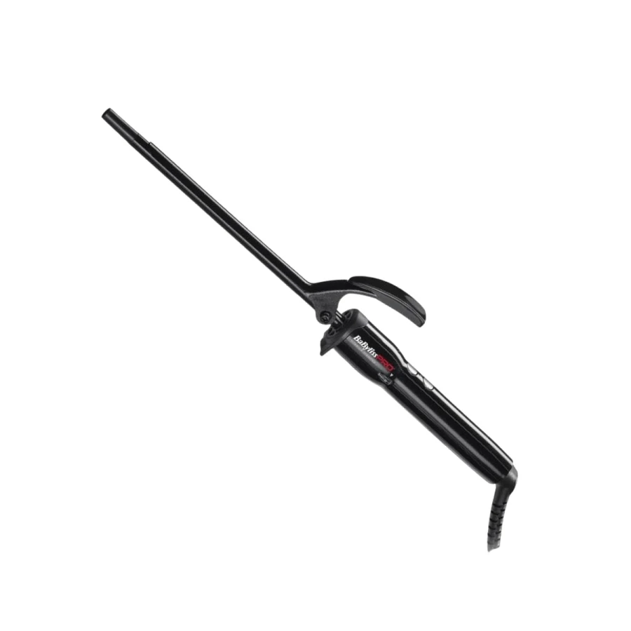 LOKOWKA-BABYLISS-ADVANCED-CURL-10MM.jpg