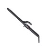 LOKOWKA-BABYLISS-ADVANCED-CURL-19MM.jpg