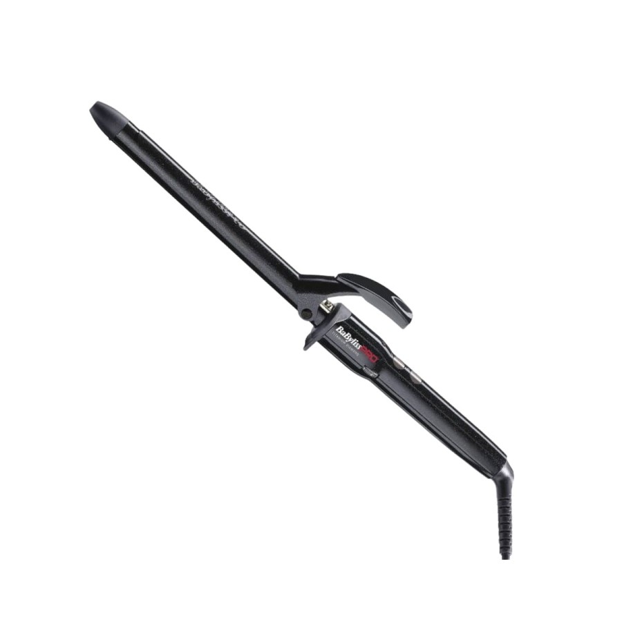LOKOWKA-BABYLISS-ADVANCED-CURL-19MM.jpg