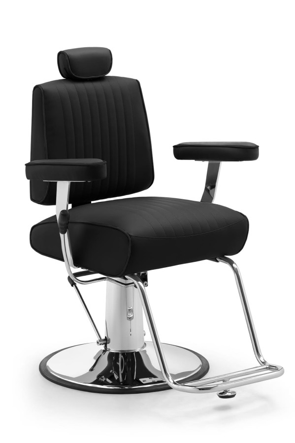 fotel-fryzjerski-zenith-czarny.jpg