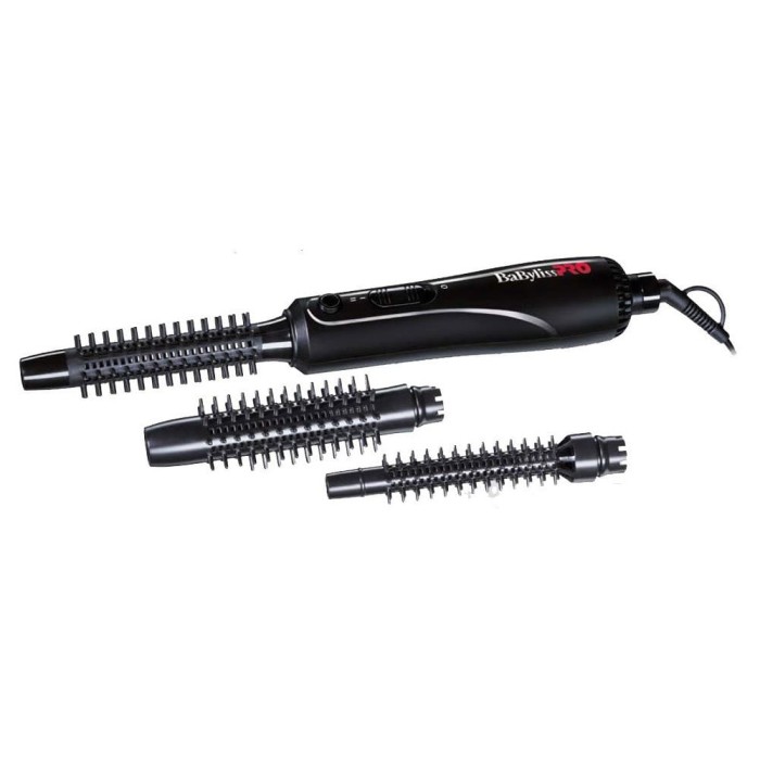 Babyliss-PRO-Air-Styler-Trio-Suszarko-lokówka-do-wlosów-BAB3400E