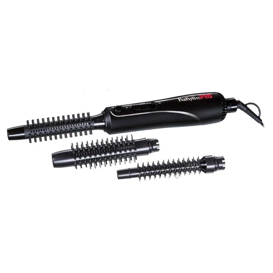 Babyliss-PRO-Air-Styler-Trio-Suszarko-lokówka-do-wlosów-BAB3400E