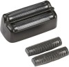 i-babyliss-pro-fx79rf2mbe-babyliss-pro-folia-fxone-do-golarki-fx79smbe-fx79fsmbu-black-matt.jpg