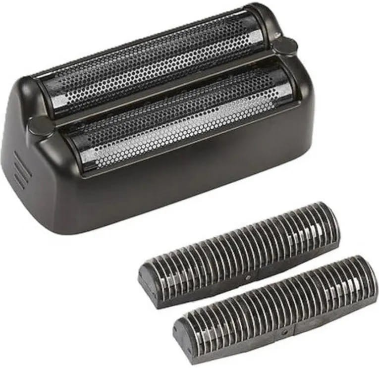 i-babyliss-pro-fx79rf2mbe-babyliss-pro-folia-fxone-do-golarki-fx79smbe-fx79fsmbu-black-matt.jpg