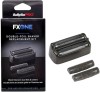 e3b95ef0-9423-49a7-88bc-ba1d7dd5fcc0_i-babyliss-pro-fx79rf2mbe-babyliss-pro-folia-fxone-do-golarki-fx79smbe-fx79fsmbu-black-matt.jpg