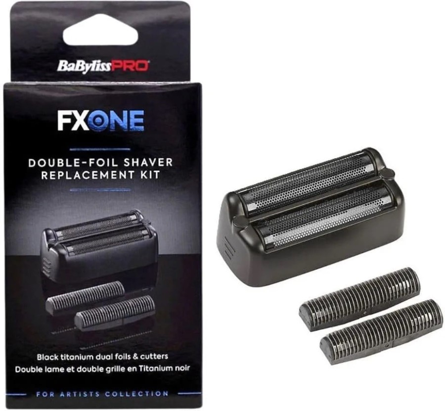 e3b95ef0-9423-49a7-88bc-ba1d7dd5fcc0_i-babyliss-pro-fx79rf2mbe-babyliss-pro-folia-fxone-do-golarki-fx79smbe-fx79fsmbu-black-matt.jpg