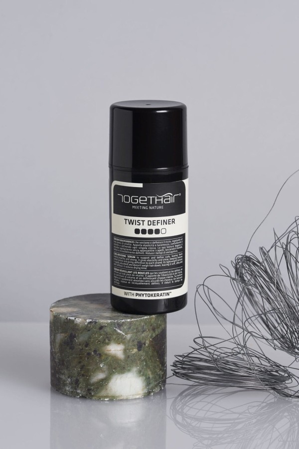 togethair-twist-definer2.jpg