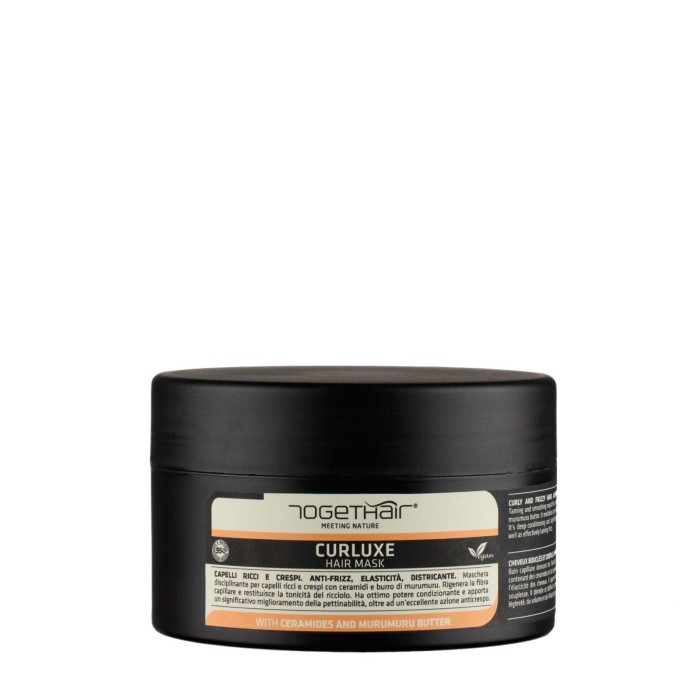 togethair-curluxe-maska-250.jpg