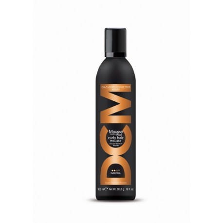 diapason-pianka-do-wlosow-kreconych-300ml.jpg