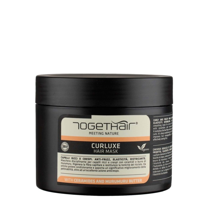 togethair-curluxe-maska-500.jpg