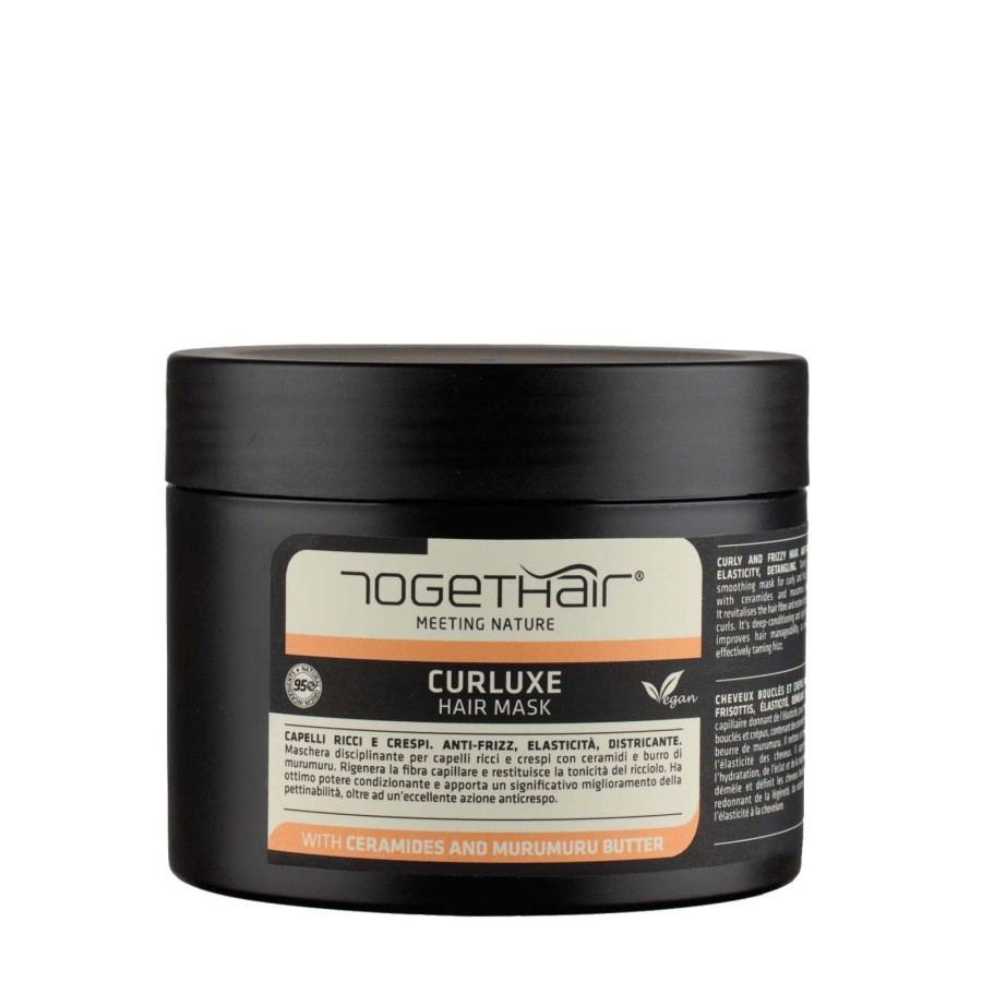 togethair-curluxe-maska-500.jpg