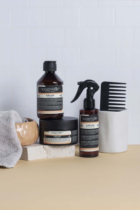 togethair-curluxe-seria.jpg