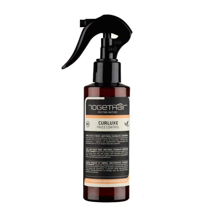 togethair-curluxe-frizz-control2.jpg