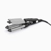 babyliss-pro-falownica-bab2269.jpg
