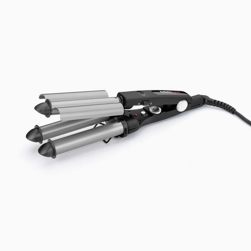 babyliss-pro-falownica-bab2269.jpg