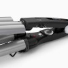 babyliss-pro-falownica-bab2269-3.jpg
