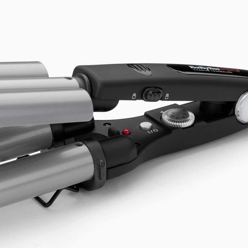 babyliss-pro-falownica-bab2269-3.jpg