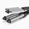 babyliss-pro-falownica-bab2269-2.jpg
