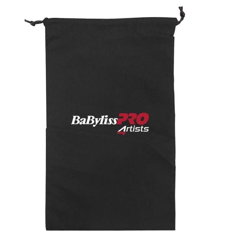 babyliss-pro-golarka-FX01-3.jpg