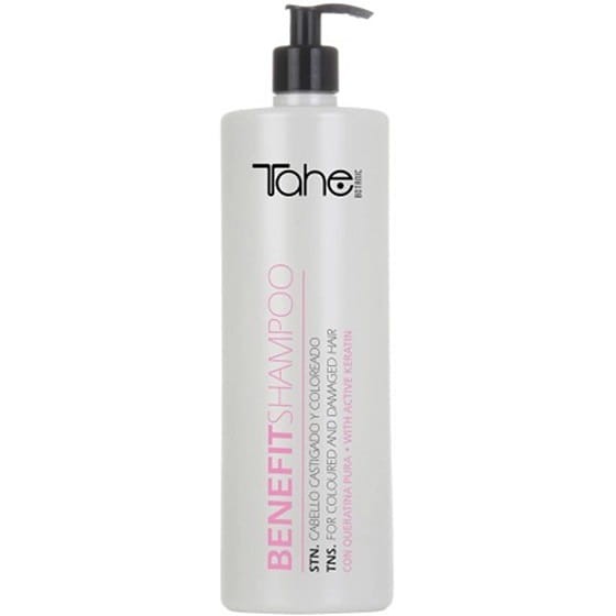 big_tahe-benefit-szampon-do-wlosow-farbowanych-i-zniszczonych-1000ml.jpg