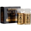 pol_pl_TAHE-Ampulki-do-wlosow-zniszczonych-INFUSION-GOLD-A-B-2x10ml-11538_1.jpg
