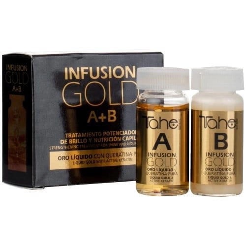 pol_pl_TAHE-Ampulki-do-wlosow-zniszczonych-INFUSION-GOLD-A-B-2x10ml-11538_1.jpg