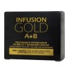 big_tahe-infusion-gold-ampulki-c.jpg
