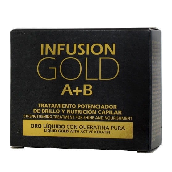 big_tahe-infusion-gold-ampulki-c.jpg