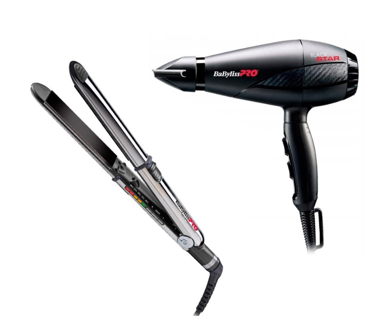 elipsis+black star.png