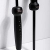 eurostil-lokowka-9mm-2.jpg