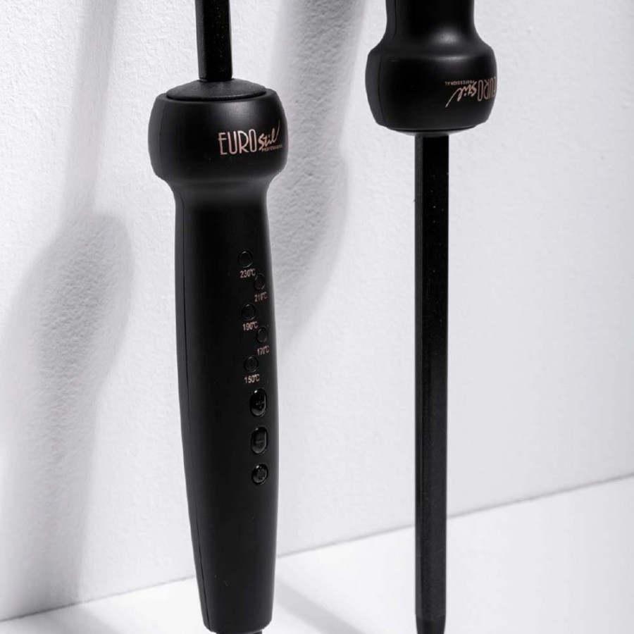 eurostil-lokowka-9mm-2.jpg