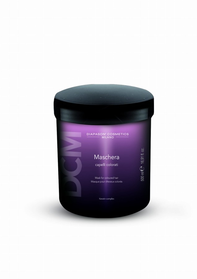 MASCHERA CAPELLI COLORATI 500ml.jpg