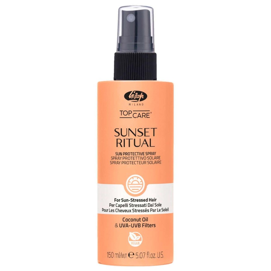 lisap-sunset-ritual-spray.jpg