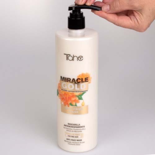 tahe-miracle-maska-1l.jpg