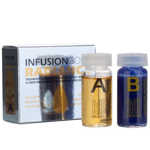 gold-radiance-infusion-gold-estuche-tahe-500x500.jpg