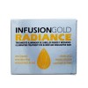 gold-radiance-infusion-gold-tahe-500x500.jpg