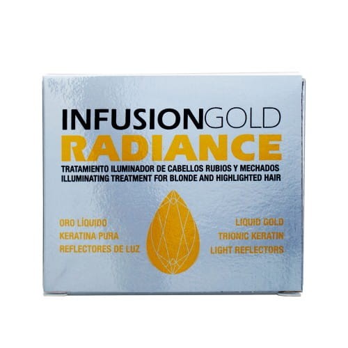 gold-radiance-infusion-gold-tahe-500x500.jpg