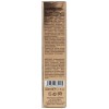 gold-keratin-gold-30ml-tahe-79593-500x500.jpg