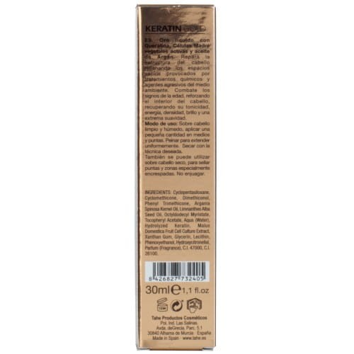 gold-keratin-gold-30ml-tahe-79593-500x500.jpg