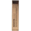 botanic-keratin-gold-estuche-tahe-500x500.jpg