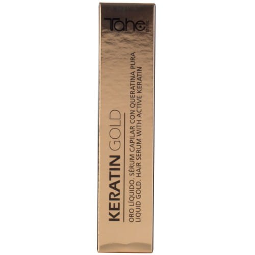 botanic-keratin-gold-estuche-tahe-500x500.jpg
