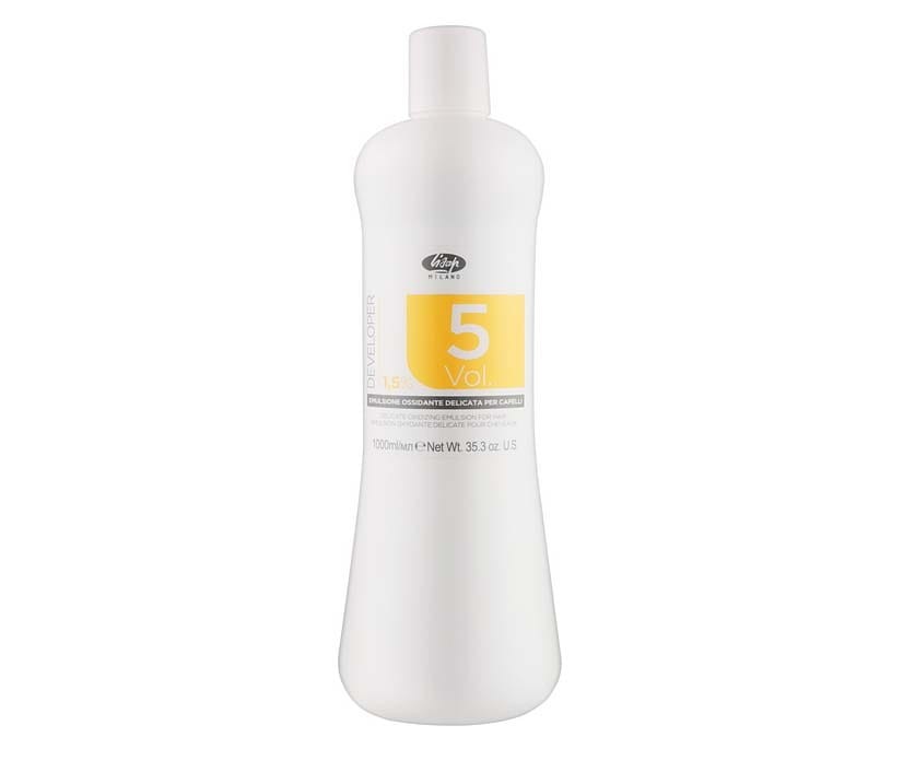 Lisap Developer 5 vol.jpg