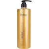Szampon-Tahe-Keratin-Gold.jpg