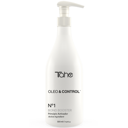 tahe_oleocontrol_activador_bond_booster_500ml.png
