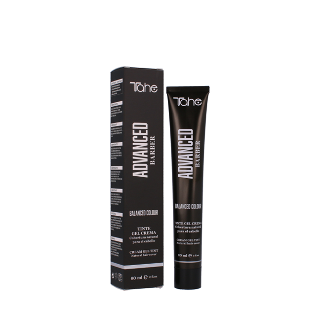 advance_barber_balanced_colour_tahe-farba-2.jpg