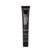 advance_barber_balanced_colour_tahe-farba-1.jpg