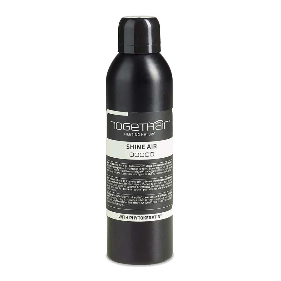 togethair-styl-shine-air-spray-nablyszczajacy.jpg