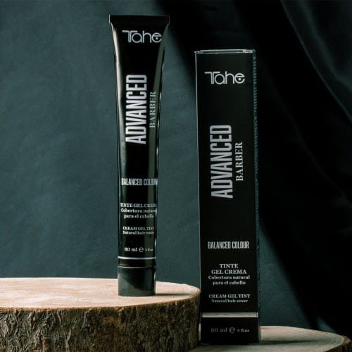 advance-barber-balanced-colour-tahe-95276-500x500.jpg
